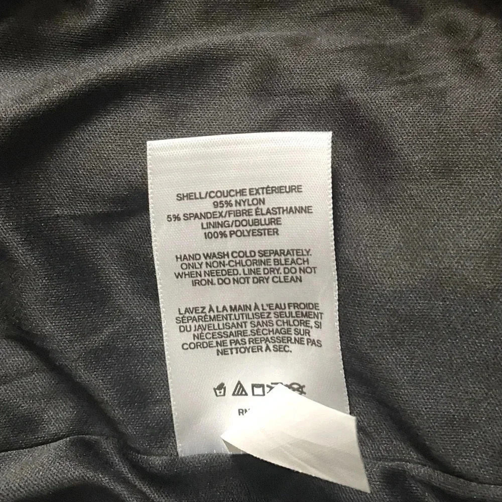 EXPRESS | Emerald Green Sequins Embellished Mini Cocktail Dress Size XS - Picture 10 of 10